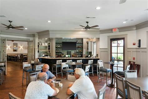highlands grill lake arrowhead|lake arrowhead country club ga.